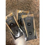 Knitters Pride Knitting Needles, Circular, US 10.5, 16"