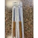 Yarnology Crochet Hook, Size G