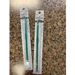 Yarnology Crochet Hook, Size G