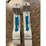 Yarnology Crochet Hook, Size G