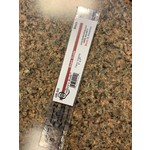 Quilter's Rule Seam Quide