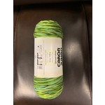 Caron Yarn, Foliage, # 4,  100% Acrylic, 595 yd
