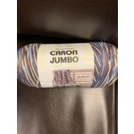 Caron Yarn, # 4, Harbor Mist, 100% Acrylic, 595 Yds