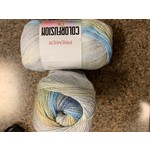 Premier Yarn, Colorfusion, #3, 325 Yrd, Seaside