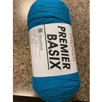 Premier Home Yarn, #4 Worsted, 359 Yds, Turquoise