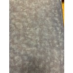 MDG- Marshall Dry Goods Fabric, Blender, 100% Cotton, Navy, 45"