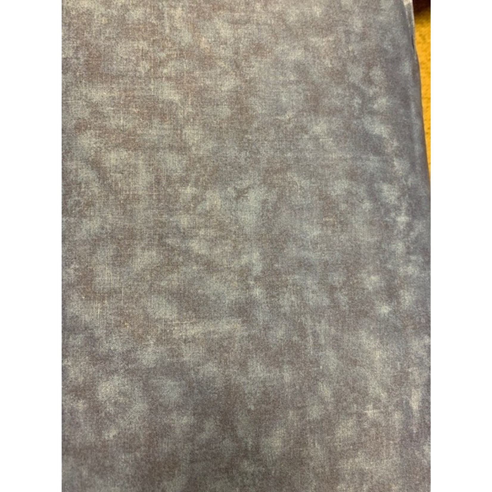 MDG- Marshall Dry Goods Fabric, Blender, 100% Cotton, Navy, 45"