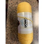 Caron Yarn, Sunshine, Acrylic, #4 medium, 315 yds.