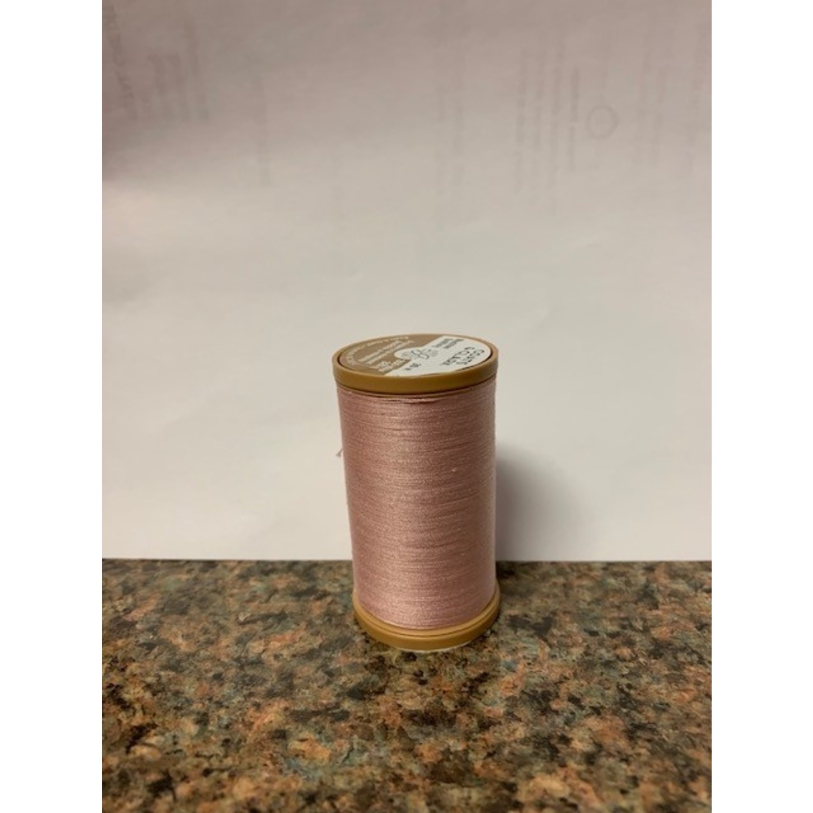 THREAD Machine Quilting Life In Threads