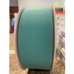 Riley Blake Waistband Elastic, 2" wide, Teal