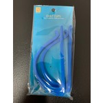 EZ Quilting Quilt Clips, 2 per pack