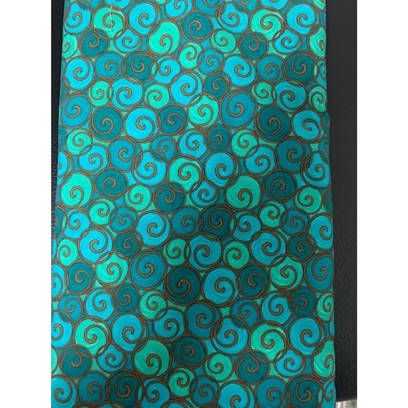 Quilting Treasures Fabric, 100% Quilting Cotton, Coordinates w/ "Instruments of Peace"