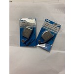 Wawak Magnetic Seam Guide