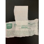 Pellon Interfacing, Pellon SF-101, Shape-Flex, Iron On, 60"