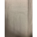 Quilting Treasures Fabric, Steel Gray, 45'