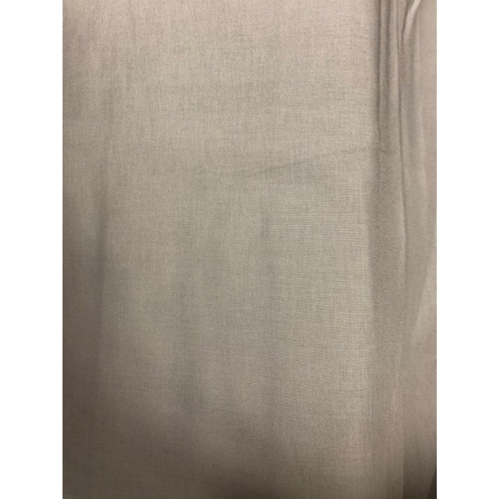 Quilting Treasures Fabric, Steel Gray, 45'