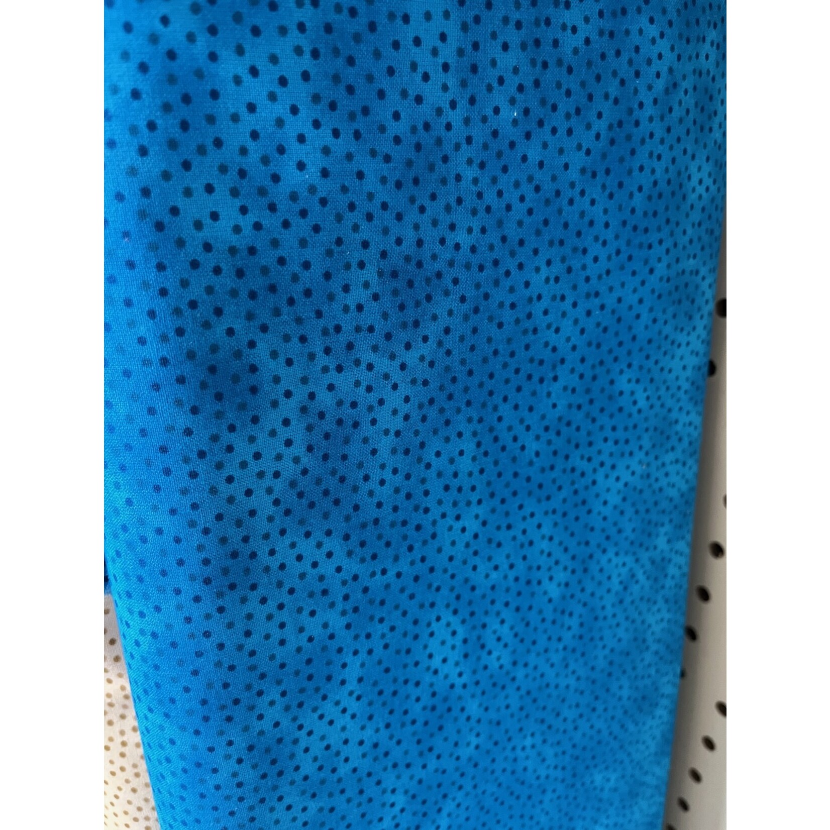 West trade Fabric, Quilt Backing, 62 in', Teal