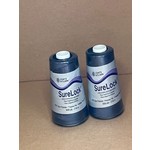 Coats & Clark- Serger Thread, Serger,  3000 Yd, Navy Blue