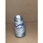 Coats & Clark- Serger Thread, Serger, 3000 Yd. Cone, Nickel