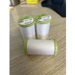 Coats and Clark Thread, Hand Quilting, 325 Yd Spool, White