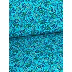 Quilting Treasures Fabric, Quilting, 100% Cotton, 44in, Apparel, Nautical, Sun & Sea