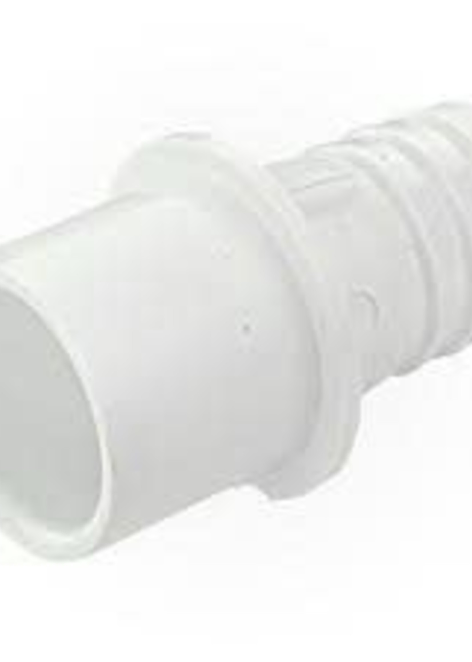 Waterway PVC Spigot Adapter 3/4"(Waterway)