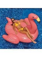 Swimline Swimline Giant Flamingo