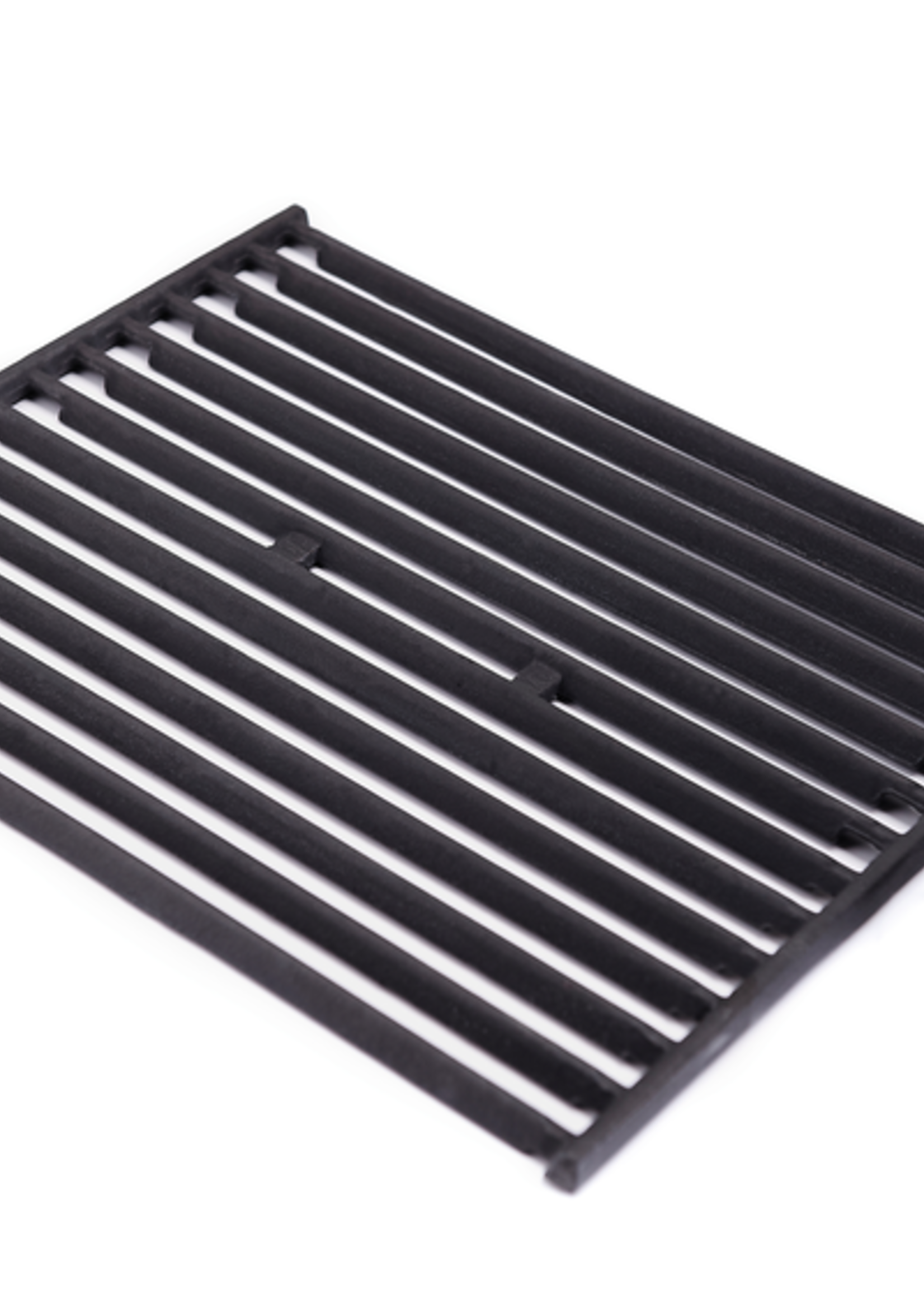 Broil King Broil King Cast Iron Cooking Grids (Signet)