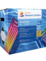 Sani Marc Summer Smiles Routine Kit