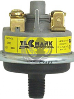 Tecmark Tecmark Pressure Switch 3902