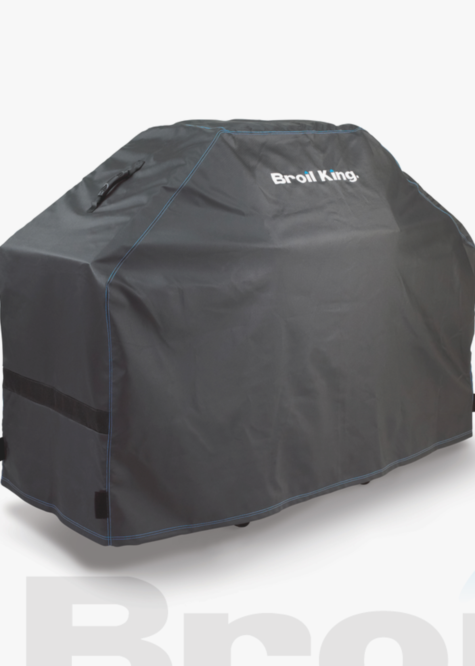 Broil King Broil King Premium Grill Cover- Baron 500