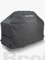 Broil King Broil King Premium Grill Cover- Baron 400/Crown/Signet