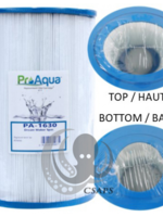 Pro Aqua Pro Aqua Filter Cartridge PA-1630 (Dreamaker)