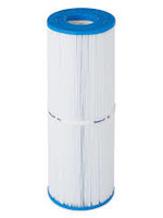 Unicel Unicel Filter Cartridge C4950