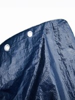 HST Synthetics Winter Cover, Standard- 18'x36' Rectangle