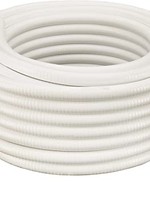Flexible PVC Pipe 3/4"