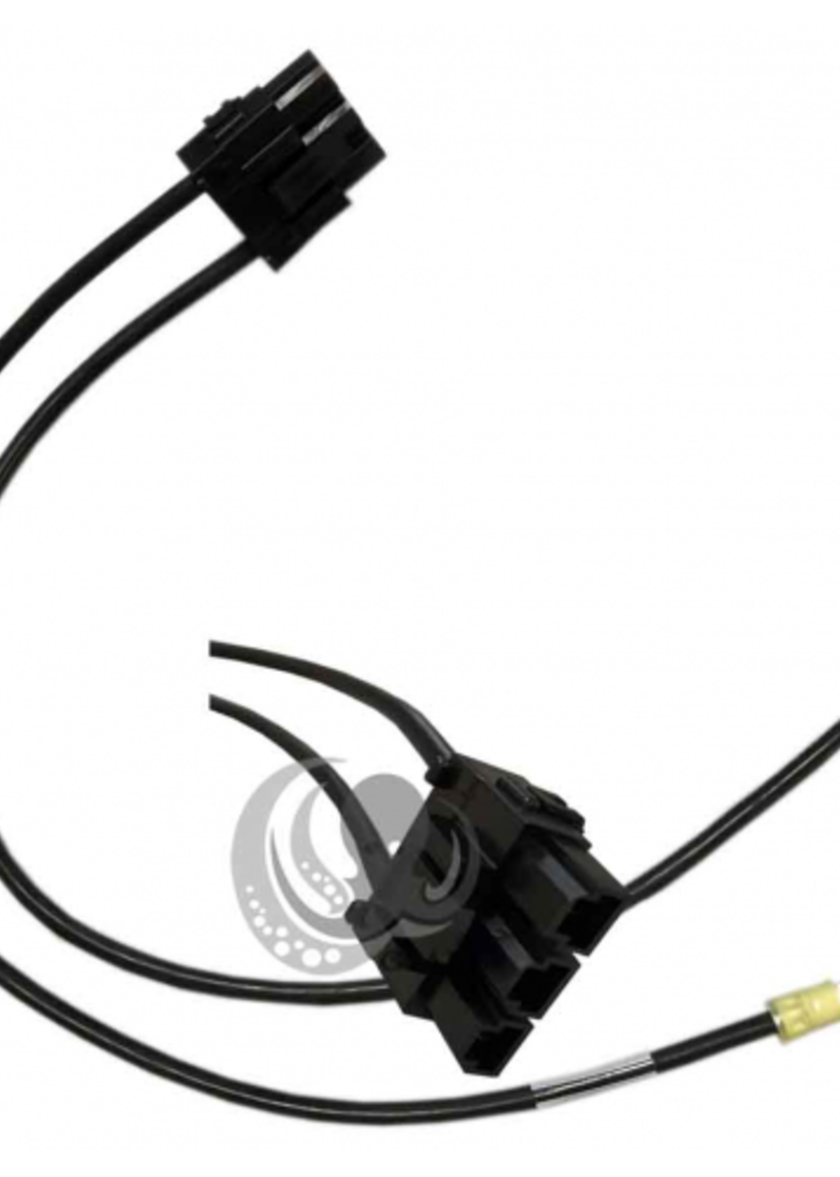 Balboa Balboa Plug & Click Heater Cable for BP Packs