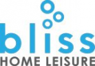 Bliss Home Leisure 