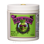 Advanced Nutrients Big Bud Powder