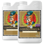 Advanced Nutrients pH Perfect Connoisseur Coco Bloom Part B