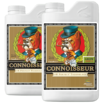 Advanced Nutrients pH Perfect Connoisseur Coco Grow Part A
