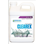 Botanicare Clearex 2.5 Gallon