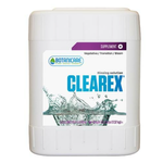 Botanicare Clearex 5 Gallon