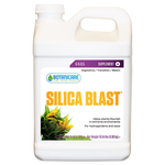 Botanicare Silica Blast 2.5 Gallons