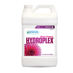 Botanicare Hydroplex Bloom Gallon