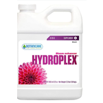 Botanicare Hydroplex Bloom Quart