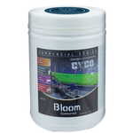 CYCO Commercial Series Bloom 1.5 Kg
