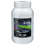CYCO Commercial Series Grow 5 Kg
