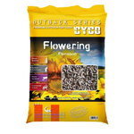 CYCO Outback Series Flowering 10kg/22 lb