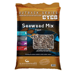 CYCO Outback Series Seeweed 10kg/22 lb